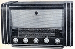 Image.