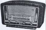 Image.