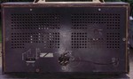 Philips - BF 394 A — face arrière