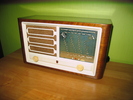 Philips - BF 394 A — BF 394 A /02