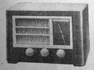 Image.