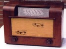 Image.