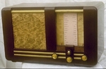 Image.