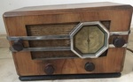 Zodiac Radio - Modèle à identifier (21387) — Illustration 3