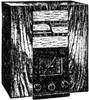 Lemouzy - P 5 — Illustration 1