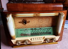 Reela - Rythme clavier — RP Clavier