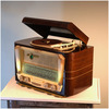 Reela - Rythme clavier — Reela RP Clavier 1957