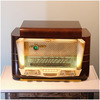 Reela - Rythme clavier — Reela RP Clavier 1957