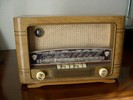 Clarville - Favori 66 — favori 66