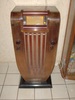 Radialva - TO 56 Console — to 56 console