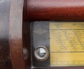 Radialva - TO 56 Console — Illustration 3