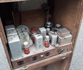 Radialva - TO 56 Console — Illustration 4