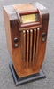 Radialva - TO 56 Console — Illustration 5
