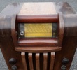 Radialva - TO 56 Console — Illustration 6