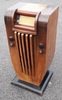 Radialva - TO 56 Console — Illustration 7