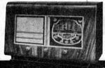 Image.