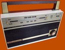 Radiola - RA 206 T — Illustration 2