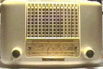 Image.