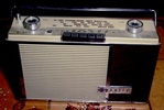 Optalix - TO 323 — TO 323 Mercedes PO -GO - FM