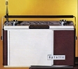 Optalix - TO 323 — Photo cataloque