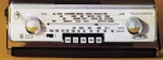 Optalix - TO 323 — Photo cataloque