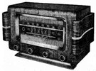 Pyrus-Télémonde - Télé VI Luxe — publicité