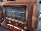 Pyrus-Télémonde - Télé VI Luxe — Illustration 4