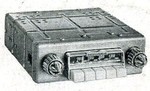 Grandin  -   Cristal-Grandin - A 2 P — Illustration 2
