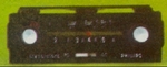 Philips - N2F 42 T — Illustration 1