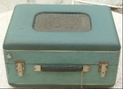 Radio Star - Star 106 (radio-magnétophone) — Illustration 2