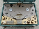 Radio Star - Star 106 (radio-magnétophone) — Illustration 3