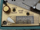 Radio Star - Star 106 (radio-magnétophone) — Illustration 4