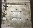 Radiomatic - A 2 P — Illustration 4