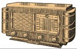 Reela - Prestige 50 — Dessin
