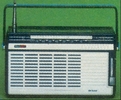 Philips - L2X 52 T de Luxe — Illustration 3