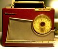 Philips - L3F 60 T `Portaletta` — Illustration 16
