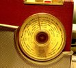 Philips - L3F 60 T `Portaletta` — Illustration 17