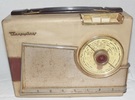 Philips - L3F 60 T `Portaletta` — Illustration 21