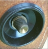 Philips - L3F 60 T `Portaletta` — Bouton
