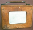 Philips - L3F 60 T `Portaletta` — Dos