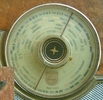 Philips - L3F 60 T `Portaletta` — Cadran