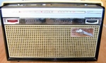 Philips - L3X 32 T — Illustration 1