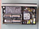 Philips - L3X 32 T — Illustration 3