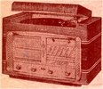 Marquett - 6680 — Photo 1