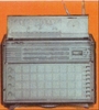 Philips - L6X 38 T (L 638) `Transworld` — Illustration 1