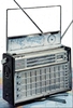 Philips - L6X 38 T (L 638) `Transworld` — Illustration 3
