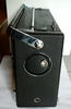 Philips - L6X 38 T (L 638) `Transworld` — Coté