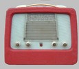 Image.