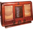 Image.