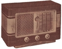 Le Régional - 52 R — Illustration 1